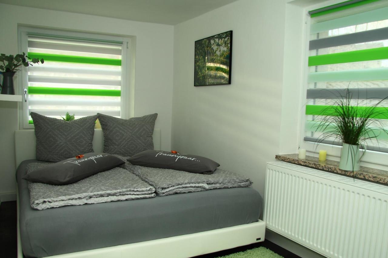 Haus Felix *